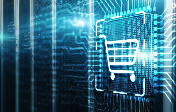 Resilient Cloud and Data Center Power for enp Resilient Cloud and Data Center Power for enp