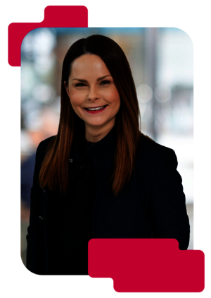 Anamarija Crncevic Picture of Anamarija Crncevic.