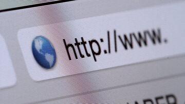 Small Business Security The SSL certificate of a domain that is relevant for the security of a small business