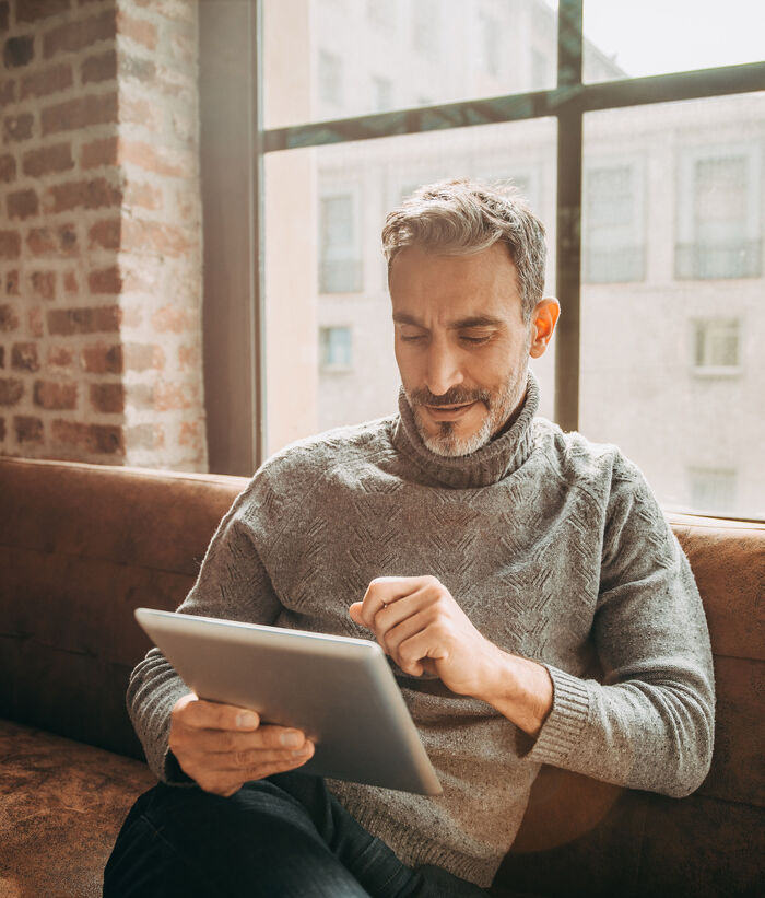 Connectivity solutions Get the latest branch networking solutions such as SD-WAN, MPLS, Metro Ethernet and Campus Networks for a secure connectivity.