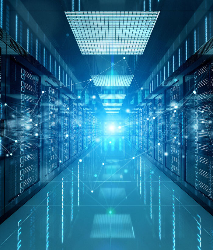 IT security Efficient solutions to increase data security? Increase your data security and protect your systems and data by it security training.