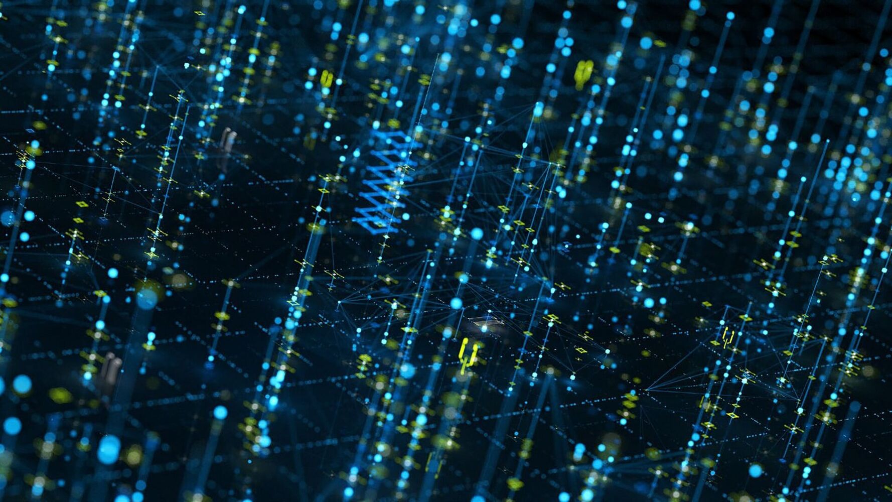 The advantages of hybrid clouds allow businesses to enjoy the best of both worlds—on-premises solutions and cloud environments.