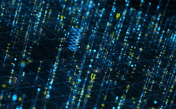 The advantages of hybrid clouds allow businesses to enjoy the best of both worlds—on-premises solutions and cloud environments.