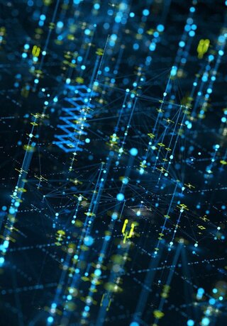 The advantages of hybrid clouds allow businesses to enjoy the best of both worlds—on-premises solutions and cloud environments.