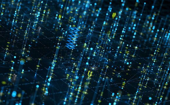 The advantages of hybrid clouds allow businesses to enjoy the best of both worlds—on-premises solutions and cloud environments.