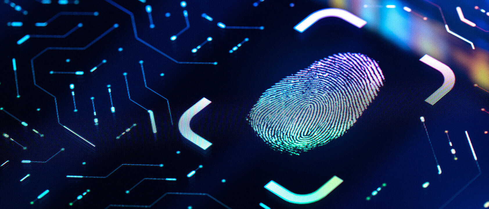 IT security Contemporary IT security solutions including best-in-class tools and services to you’re your business safe for the digital economy.