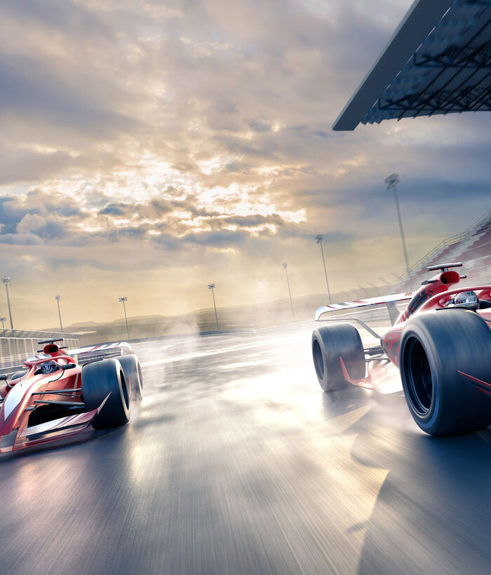 Microsoft Azure to assess, migrate and manage IaaS and PaaS solutions such as Microsoft Azure, Office 365, SharePoint and Active Directory.