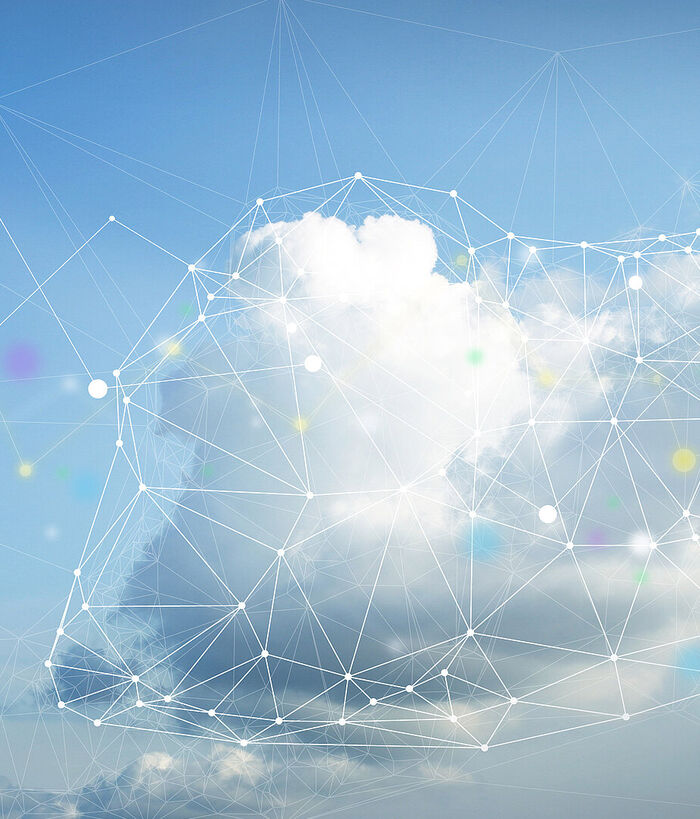 Microsoft Azure to assess, migrate and manage IaaS and PaaS solutions such as Microsoft Azure, Office 365, SharePoint and Active Directory.