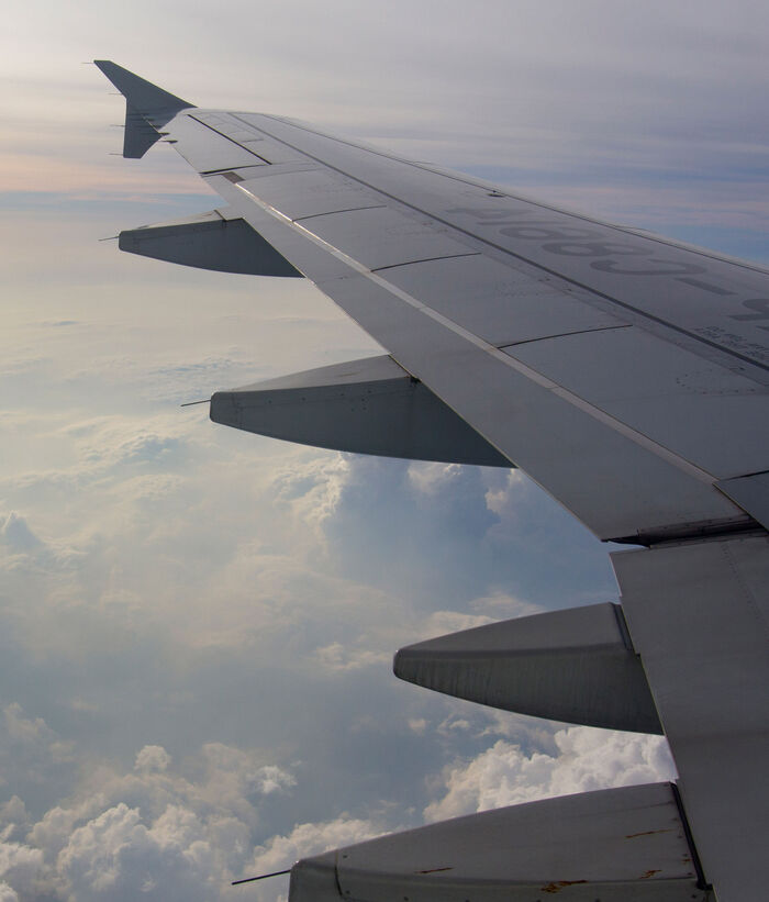 Cloud solutions Flexible, future-ready and cost-effective cloud solutions for industries, SMBs, and the public sector to master the digital transformation.