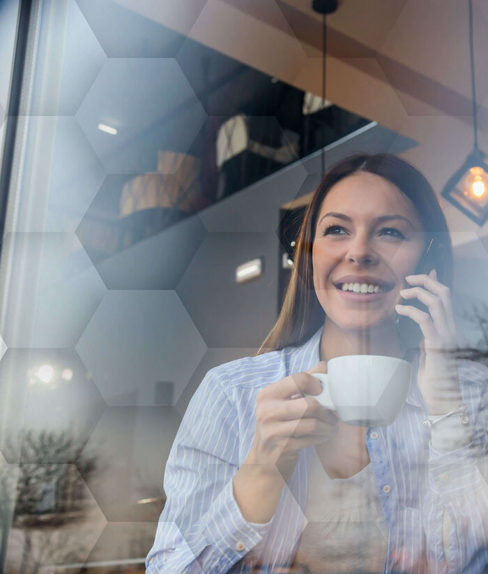 Hospitality IT Solutions Hospitality IT solutions for the digital transformation of hotels, restaurants, and festivals.