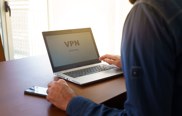 Penzias: Ethernet VPN for offices Penzias: Ethernet VPN for offices