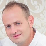 Balazs Horvath | T Business