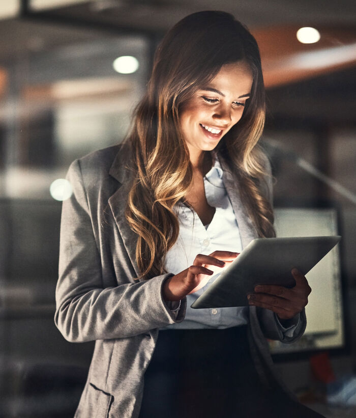 Connectivity solutions To get fast internet connection, Direct Internet Access (DIA) and Fixed Wireless Access (FWA) services are superb solutions for businesses.