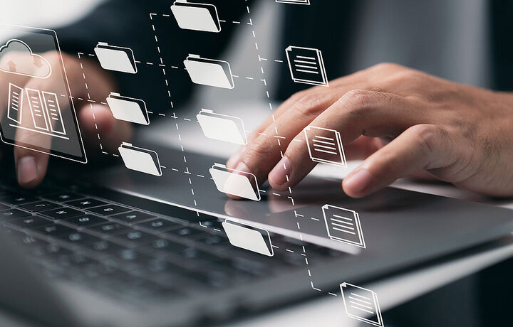 Euronet: Boosts data efficiency Euronet: Boosts data efficiency