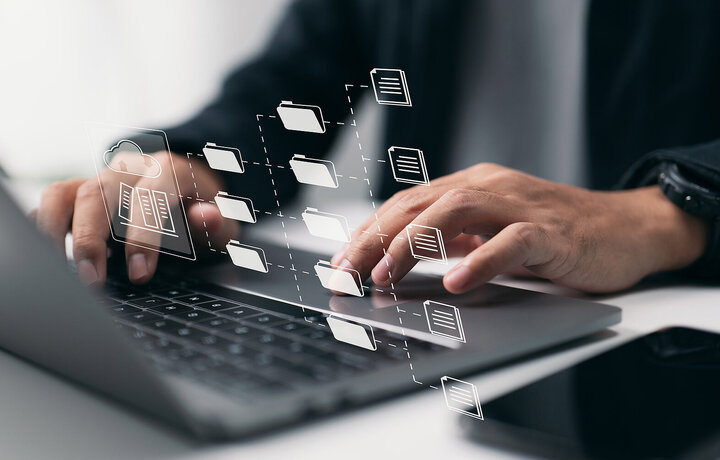 Euronet: Boosts data efficiency Euronet: Boosts data efficiency