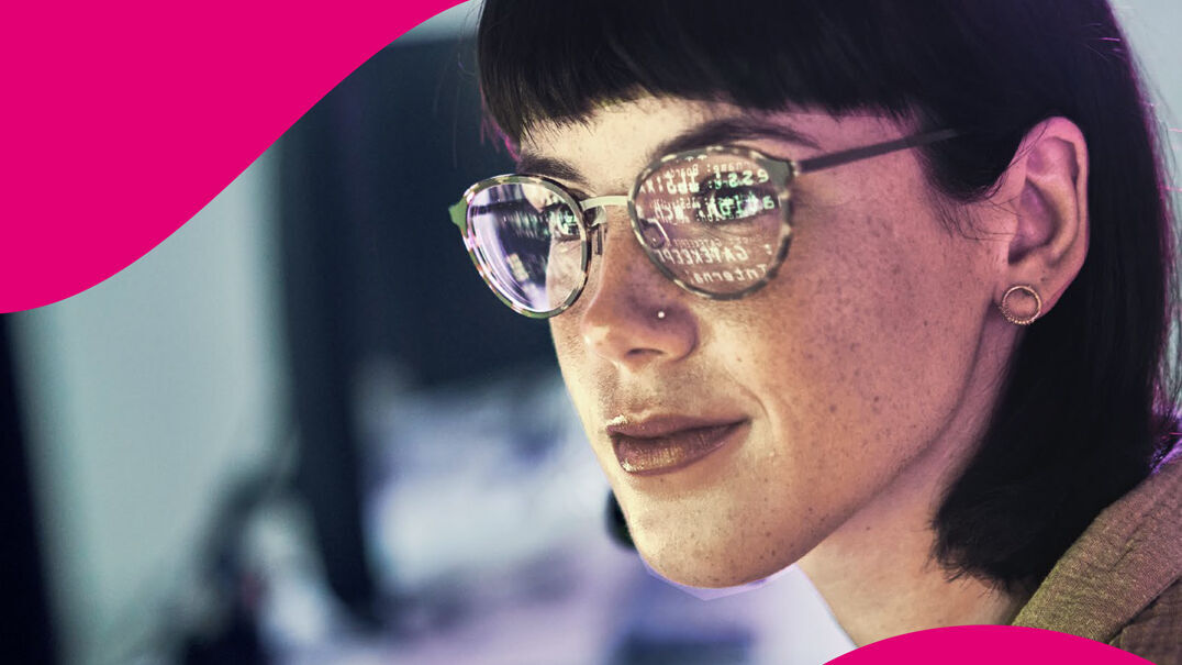 Download eBook NIS2: Heralding a new era of cyber resilience Cover image for a guide on NIS2 requirements