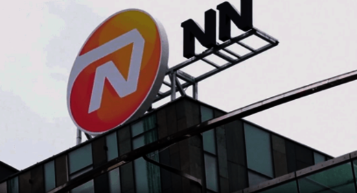 NN Insurance: E-signatures