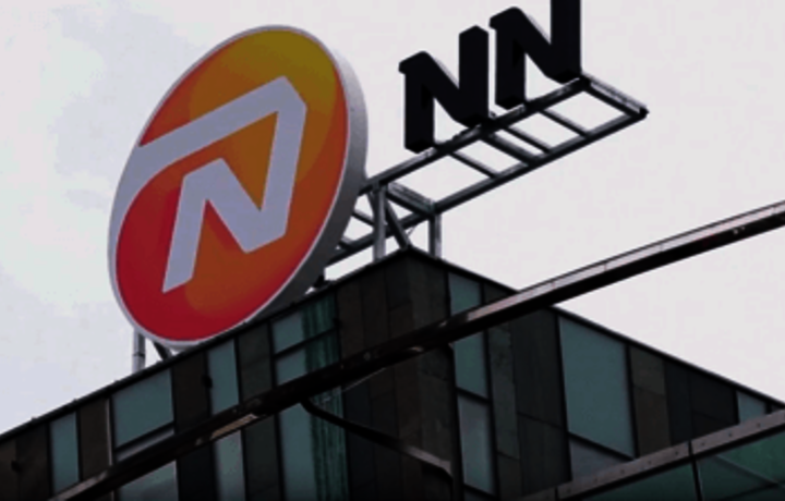 NN Insurance: E-signatures