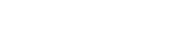 ThingsBoard