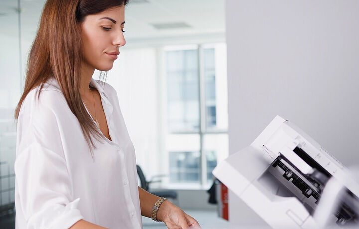 AAA Auto: Printing by T-Mobile AAA Auto: Printing by T-Mobile